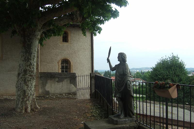 2011-05- (402).JPG